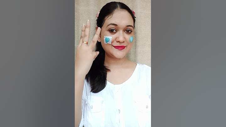 Cute Shadow Tattoo Hack🙀😍 #ytshorts #shorts #makeuphacks #subscribe #viral
