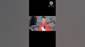 What are the values of News 🤔 | #shorts #viralvideo