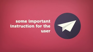 How to spy on incoming and outgoing text messages with TheOneSpy Sms Spy App?