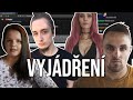 Vyjádření k toxicitě - MielleCZ, FlyGun, DeeThane a Sára Holanová