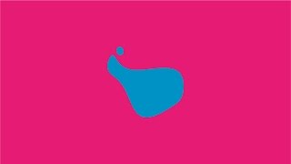 Jesień Filmowa 2016 (teaser)