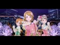 【スクスタ】(Printemps) 『NO EXIT ORION』 PV動畫 UR衣裝 #ラブライブ