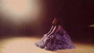 prettiest dress visualizer