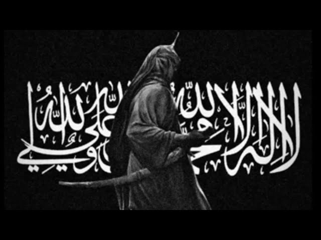 Nasheed - Darbuna Darbuna (English translation)￼