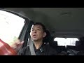 オイ!30代のおしょうよく聞け!お前のせいでその後人生大変なことになったじゃねーか