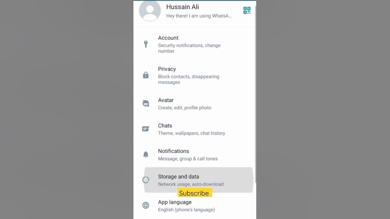 whatsapp-use-less-data-for-call-viral-whatsapp-shorts-youtube