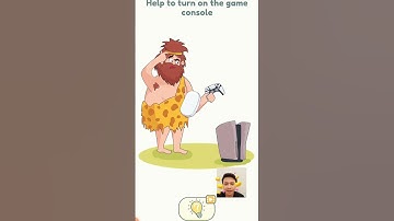 dop 2 delete one part level 19😁#shorts