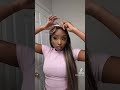 Pretty Luxurious honey piano highlights straight lace frontal wig!