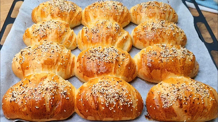 Old Turkish recipe. A forgotten recipe from the pa...