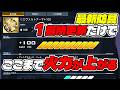 【PSO2:NGS】エヴァルトアーマー1箇所作るだけで大幅に火力が上がりそうなので検証してみた!