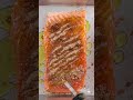 Air Fryer Salmon | Air Fryer Recipes | Chef Zee Cooks #shorts #airfryerrecipes