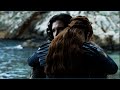 Jon & Sansa ~ A Thousand Years [Got 8x06]