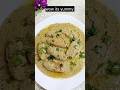Dawat Special Malai Kabab Handi Recipe (Part 2)#shorts #youtubeshorts #viral #youtube