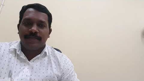 Translational Partition Function