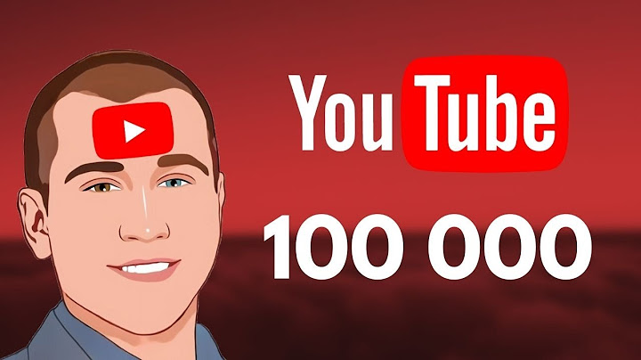 My way to 100,000 subscribers. Ayhan Infire Motivational Video