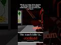 Forsaken c00lkidd Killer Commentary! #forsaken #roblox #forsakenroblox