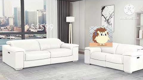 Rana Bohrium Day Commercial Festival In Website Science 