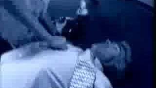 Steve Nash SHARE 60 sec PSA