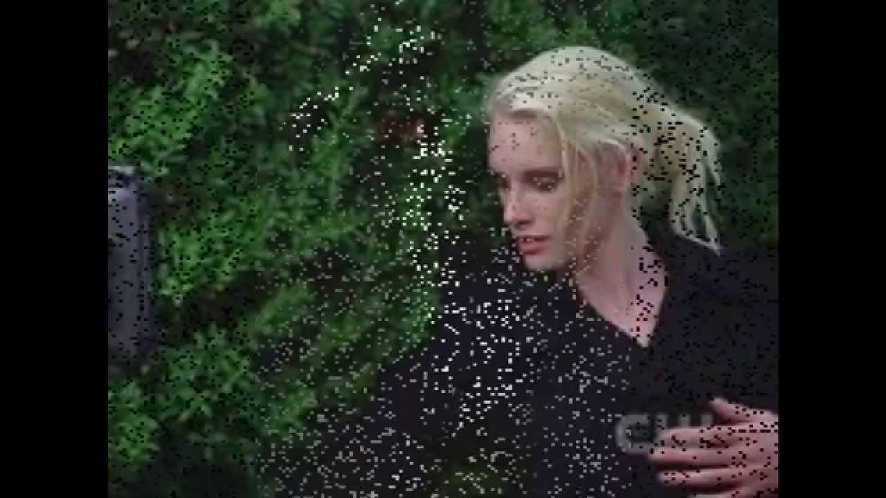 America's Next Top Model Chelsey Hersley Photo - YouTube