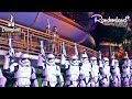Disneyland's STAR WARS NITE - After Dark Special Event!