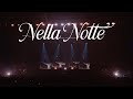 포레스텔라 Forestella Nella Notte Special Clip THE LEGACY Ver 포레스텔라 Forestella Nella Notte Special Clip THE LEGACY Ver
