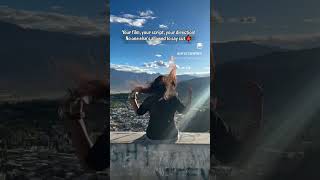 your Life your choice🤌#youtubeshorts #foryou #viral #growth #youtube #motivation #love #travel
