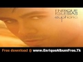 YouTube - Enrique Iglesias - Why Not Me - Lyrics + Free Download Link.FLV