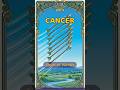 ♋ Cancer Daily Tarot | Eight of Wands | Jun 9, 2026 #cancer #tarot #zodiac #astrology #dailytarot…