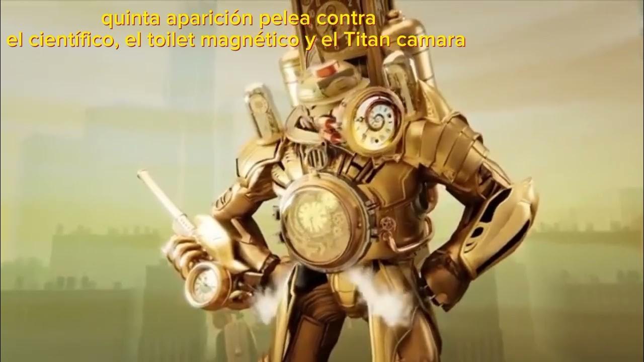Skibidi toilet multiverse clock man titan. Clockman titan обновленный. Golden clock man. Golden clock man. Chenxi часы золотые.