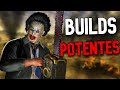 TOP 4 BUILDS DIVERTIDAS para tu PARTIDA en FALLOUT NEW VEGAS