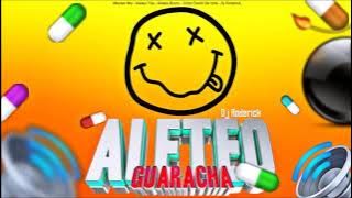 🇻🇪🔥 Guaracha Set 2021✘ ''PEPAS'' ✘ Dj Roderick (Aleteo, Zapateo, Guaracha) 🇻🇪🔥