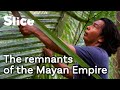 Belize: Tracing the footsteps of the Maya | SLICE