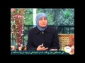 حكم مس المصحف وقراءة القرأن للحائض والنفساء