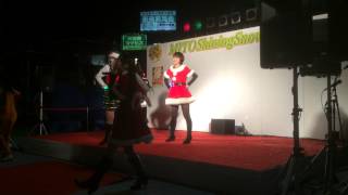 シャイニングスノー水戸ご当地アイドル(仮) 水戸ご当地アイドル(仮) 検索動画47 シャイニングスノー水戸ご当地アイドル(仮) 水戸ご当地アイドル(仮) 検索動画 47