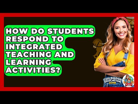 How Do Students