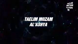 أفضل طريقة لتصوير السلفي بدون أن تضغط على اي زر في الهاتف screenshot 1