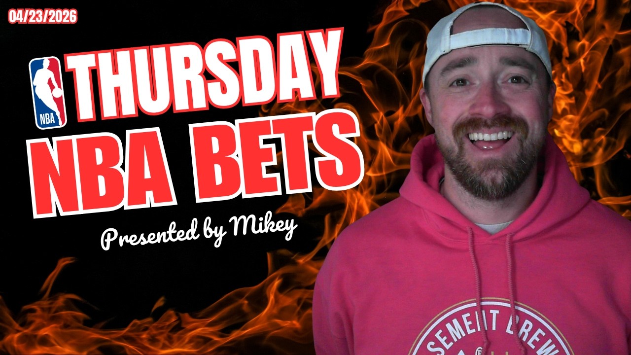 Basement Brewed Fantasy Football