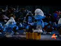 The Smurfs 2 Closing Credits On Nick Jr 2 18 25 The Smurfs 2 Closing Credits On Nick Jr 2 18 25