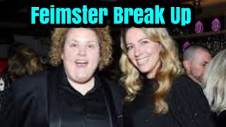 Comedian Fortune Feimster and Wife Jacquelyn Smith Break Up After Nearly 5 Years of Marriage