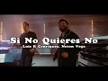 Luis R Conriquez & Neton Vega - Si No Quieres No 🎶