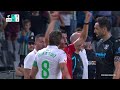 Córdoba CF vs CD Tenerife (3-2) | Resumen | Highlights LALIGA HYPERMOTION