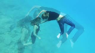 QUEER LOVE. produced by Lao Marin. With Alexandra Gordeeva. Music: Kybala Sun