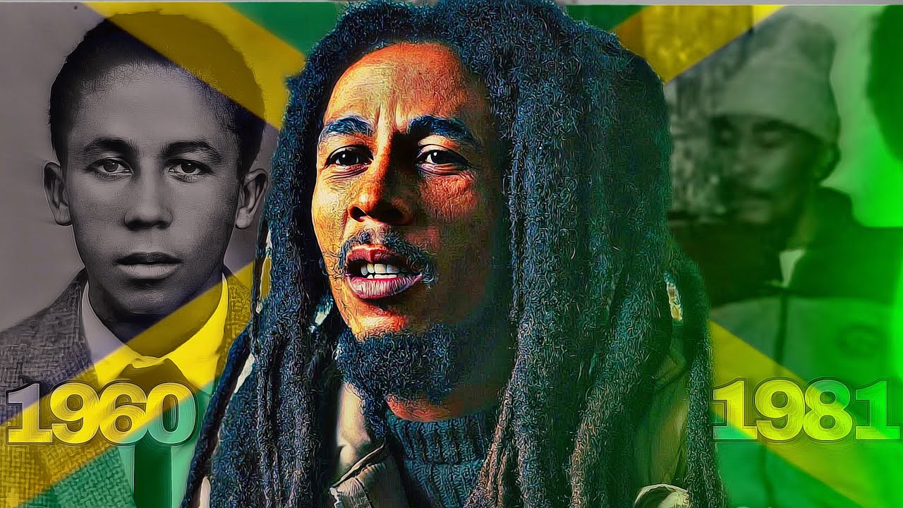 bob-marley-pa-mouri-vre-istwa-kache-documentaire-youtube