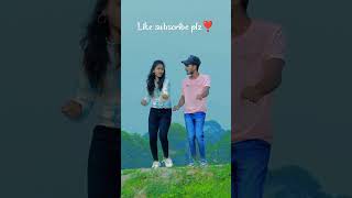 Kahiya Le Ghumebo Gadi Safari |Kahiya Le Ghumebo Gadi Safari Song | #shorts Kahiya Le Ghumebo Gadi Safari |Kahiya Le Ghumebo Gadi Safari Song | #shorts