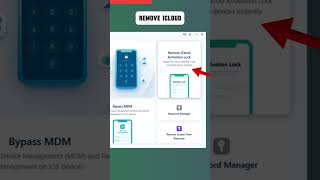 Purchased an iCloud-Locked iPhone? Watch This to Remove Activation Lock 👀