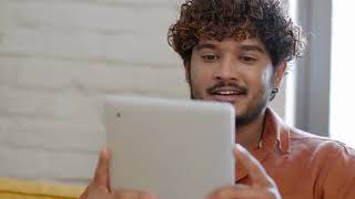 mpl pro se paise kaise kamaye | mpl cash club se paise kaisekamaye | mpl app se paise kaise kamaye 🎁 screenshot 4