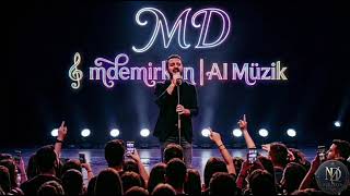🎵 Seni Seven Öldü