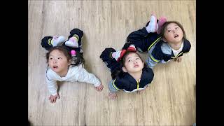 대구 동구 신암동 사과나무 유치원│