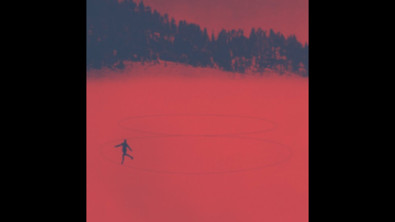 Figure 8 - Elliott Smith/Schoolhouse Rock! (Cover)