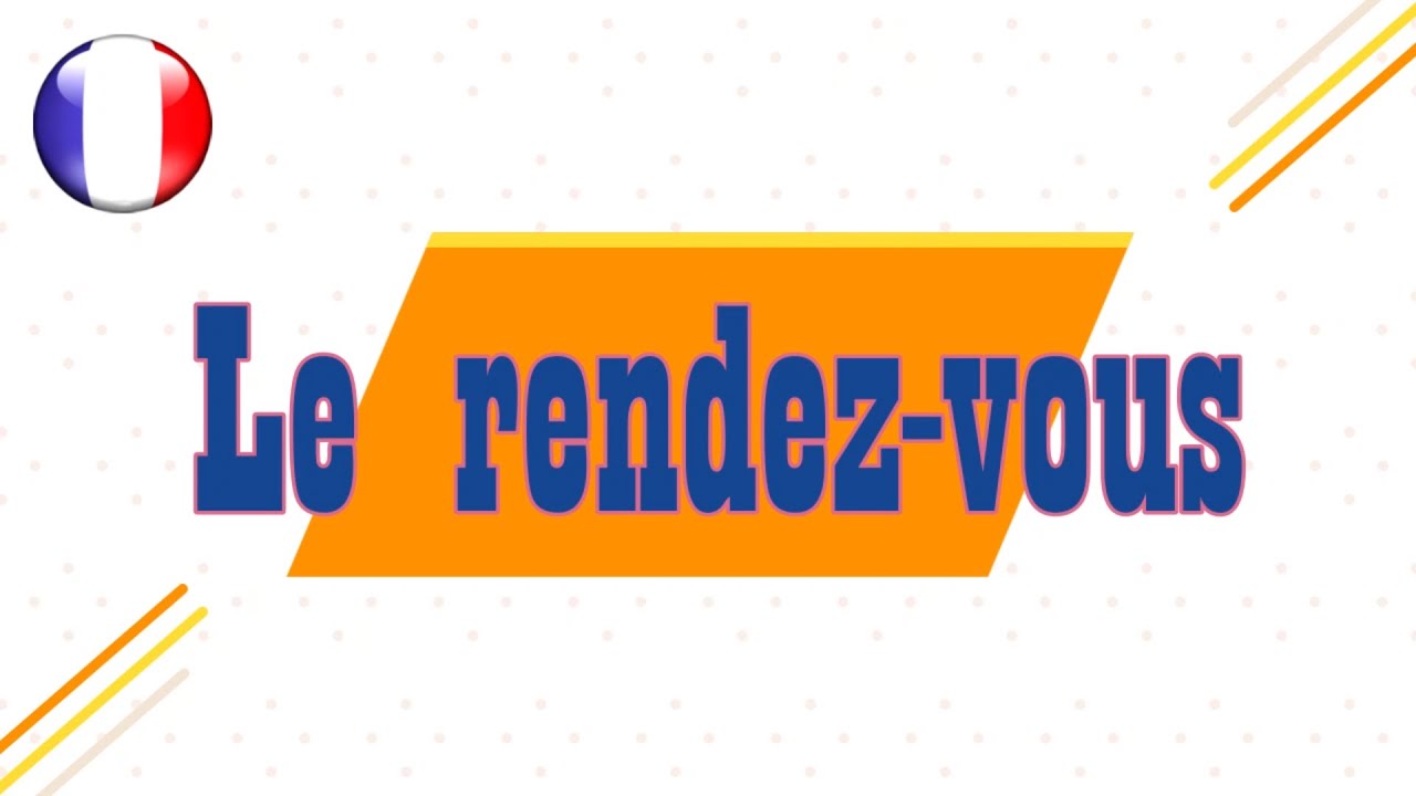 phrases en français facile n° 24 YouTube